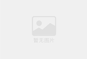 金州瓷砖空鼓公司的电话是多少？